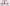 Main Photo Responsive Blogger Template