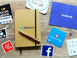  Social Media Marketing Advice Every Business Should Heed