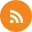 Subscribe RSS Feed Main Blogger Blogger template, wordpress theme and blogging stuff RSS