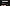 Accrebility Blogger Template by Main Blogger