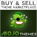 free and premium wordpress theme