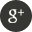Main Blogger on Google+ Blogger template, wordpress theme and blogging stuff on Google+