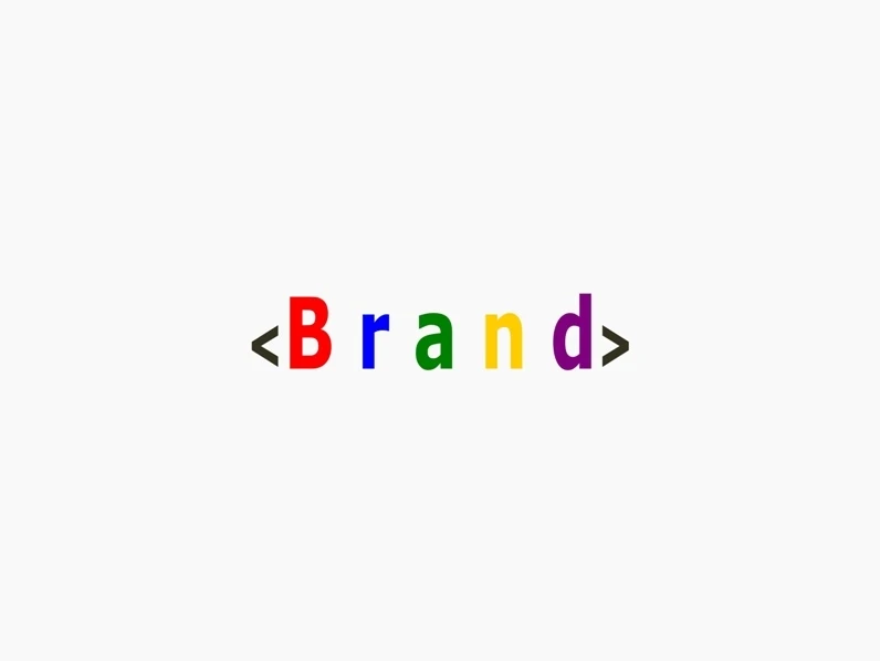 How To Improve Your Brand Reputation