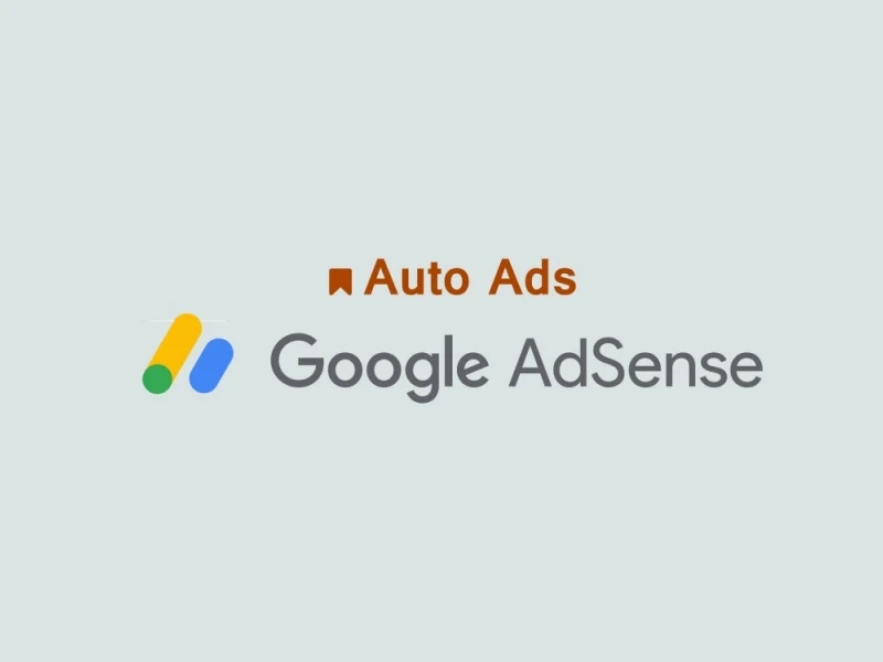 Google Adsense Auto Ads - Action Needed To Set Up The Upgraded